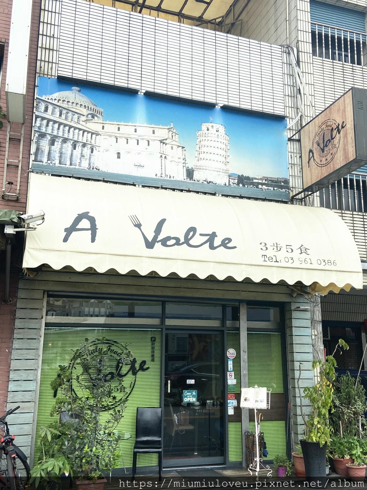 IMG_4875_副本.jpg IMG_4875_副本.jpg