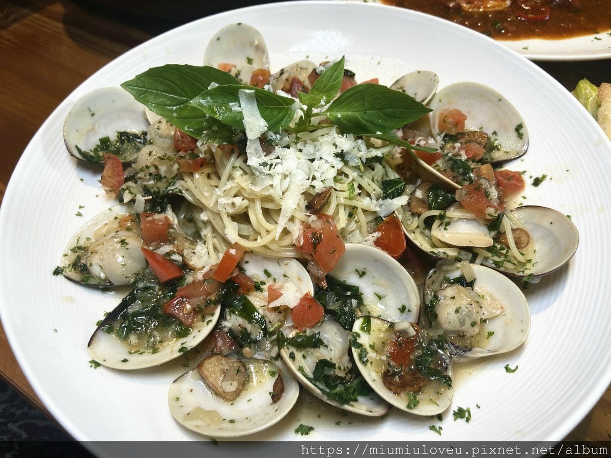 IMG_4957_副本.jpg IMG_4957_副本.jpg