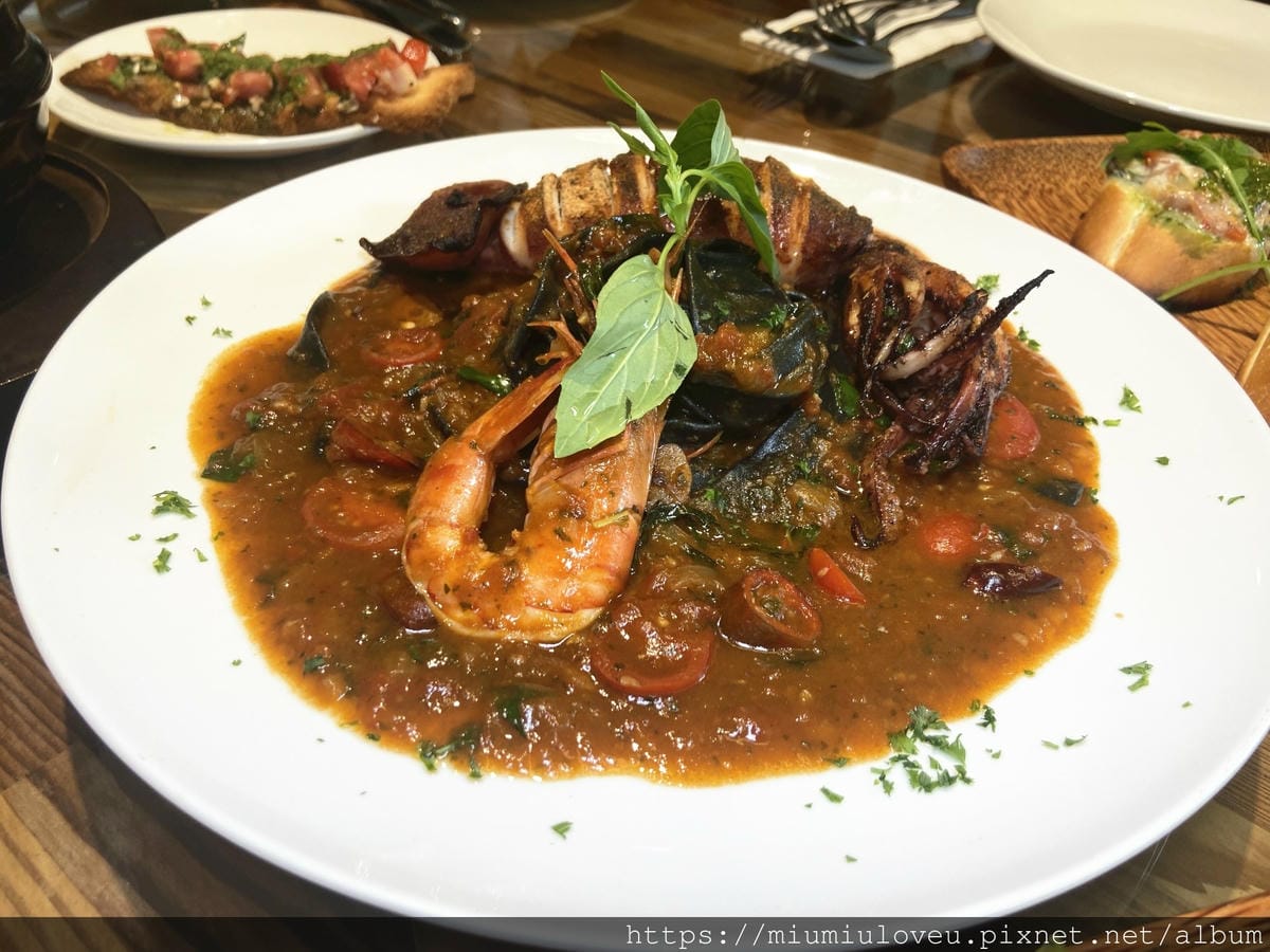 IMG_4938_副本.jpg IMG_4938_副本.jpg