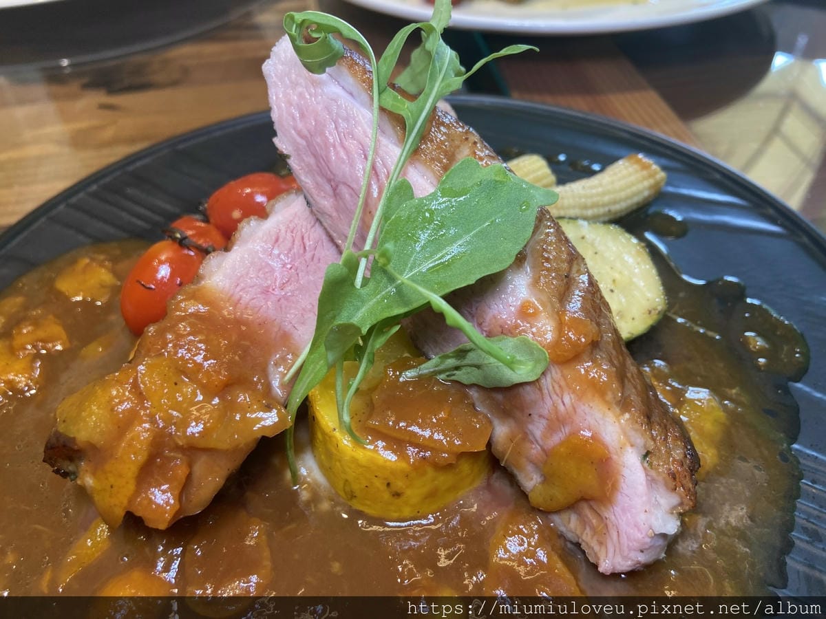 IMG_5066_副本.jpg IMG_5066_副本.jpg