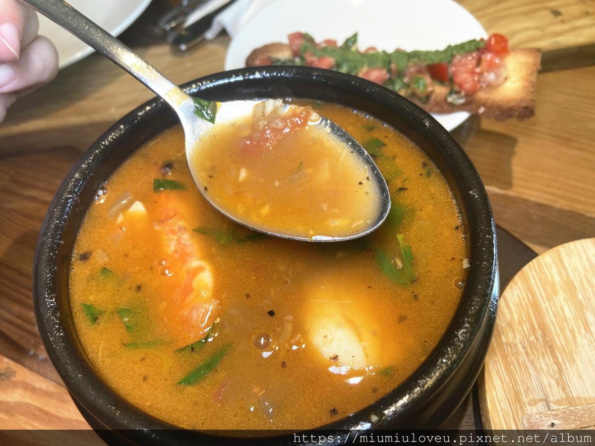 IMG_4927_副本.jpg IMG_4927_副本.jpg