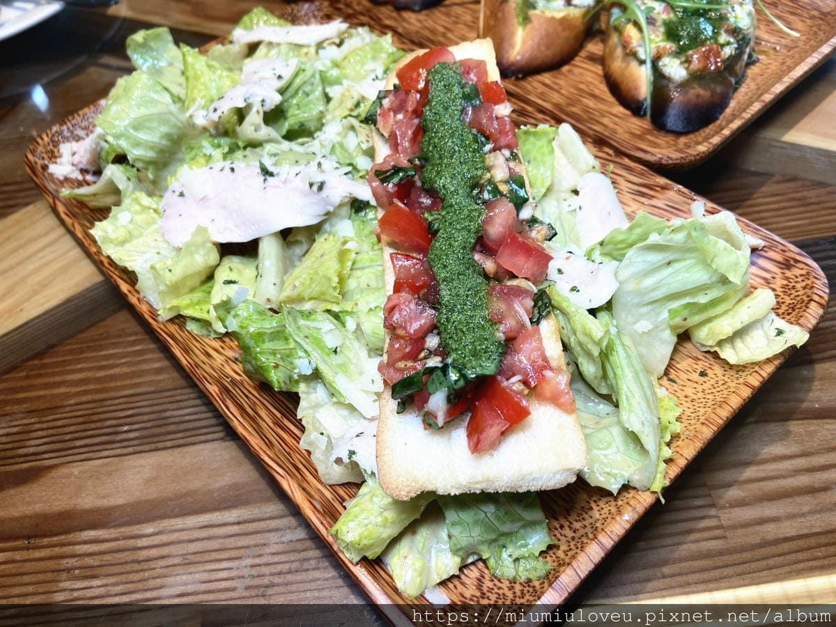 IMG_4900_副本.jpg IMG_4900_副本.jpg