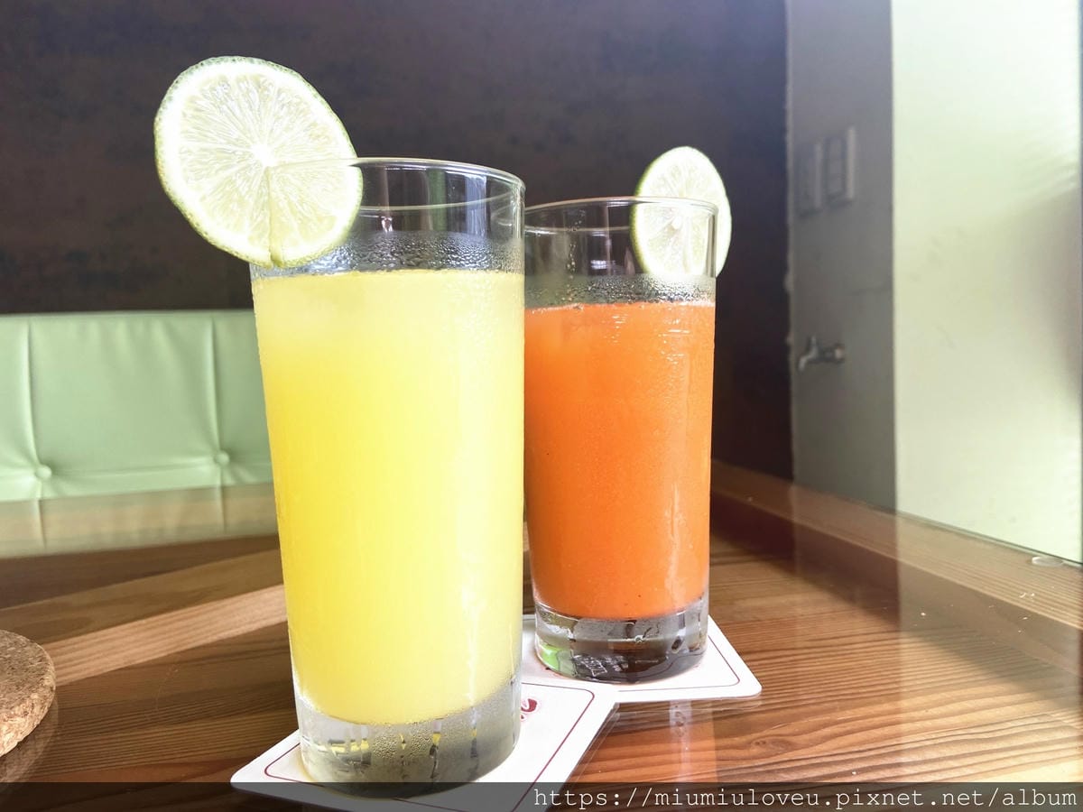 IMG_5116_副本.jpg IMG_5116_副本.jpg