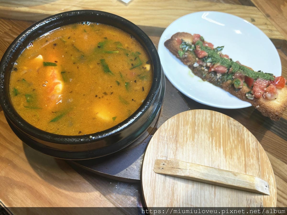 IMG_4929_副本.jpg IMG_4929_副本.jpg