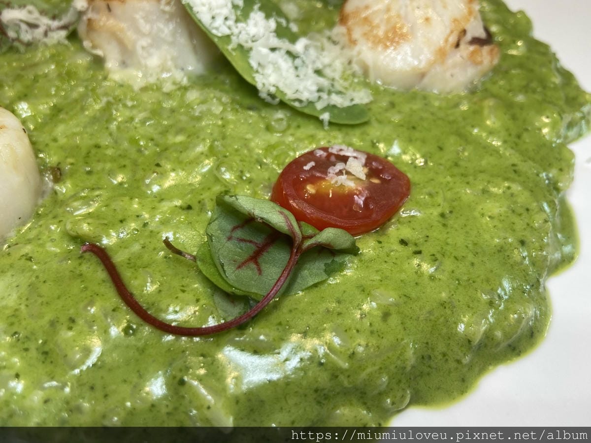 IMG_5006_副本.jpg IMG_5006_副本.jpg