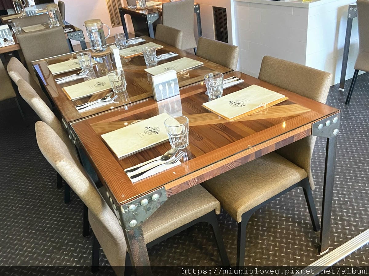 IMG_4857_副本.jpg IMG_4857_副本.jpg