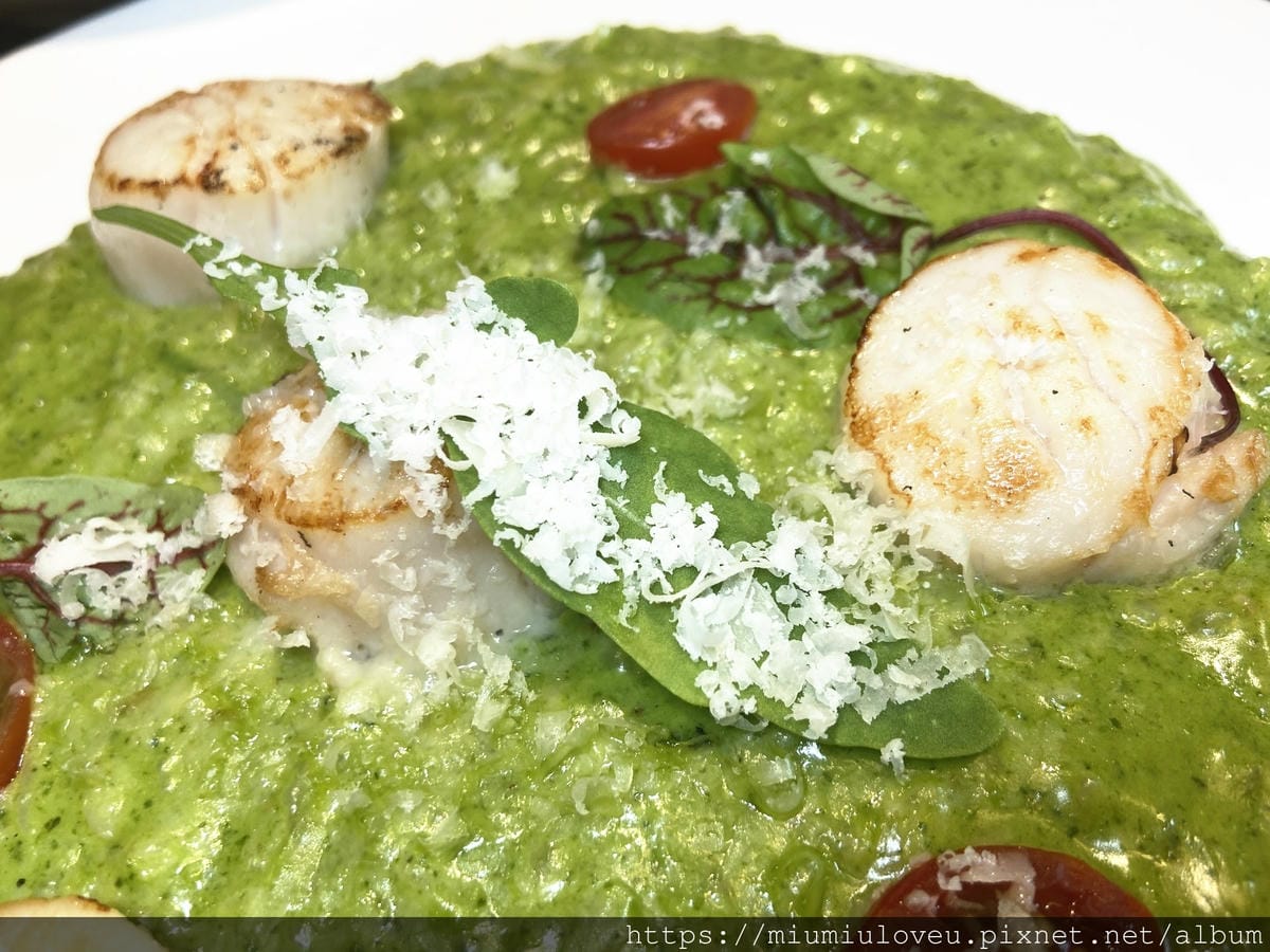 IMG_5003_副本.jpg IMG_5003_副本.jpg