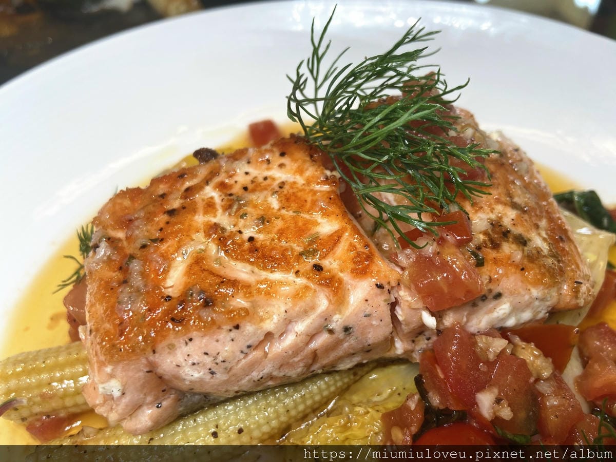 IMG_5074_副本.jpg IMG_5074_副本.jpg