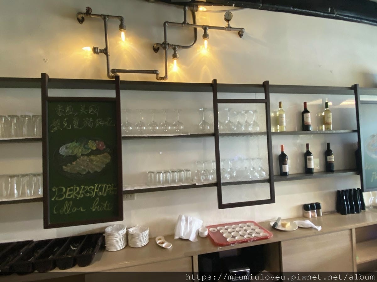 IMG_4866_副本.jpg IMG_4866_副本.jpg