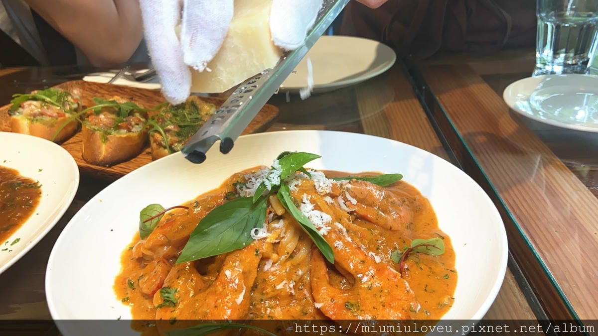 IMG_4989_副本.jpg IMG_4989_副本.jpg