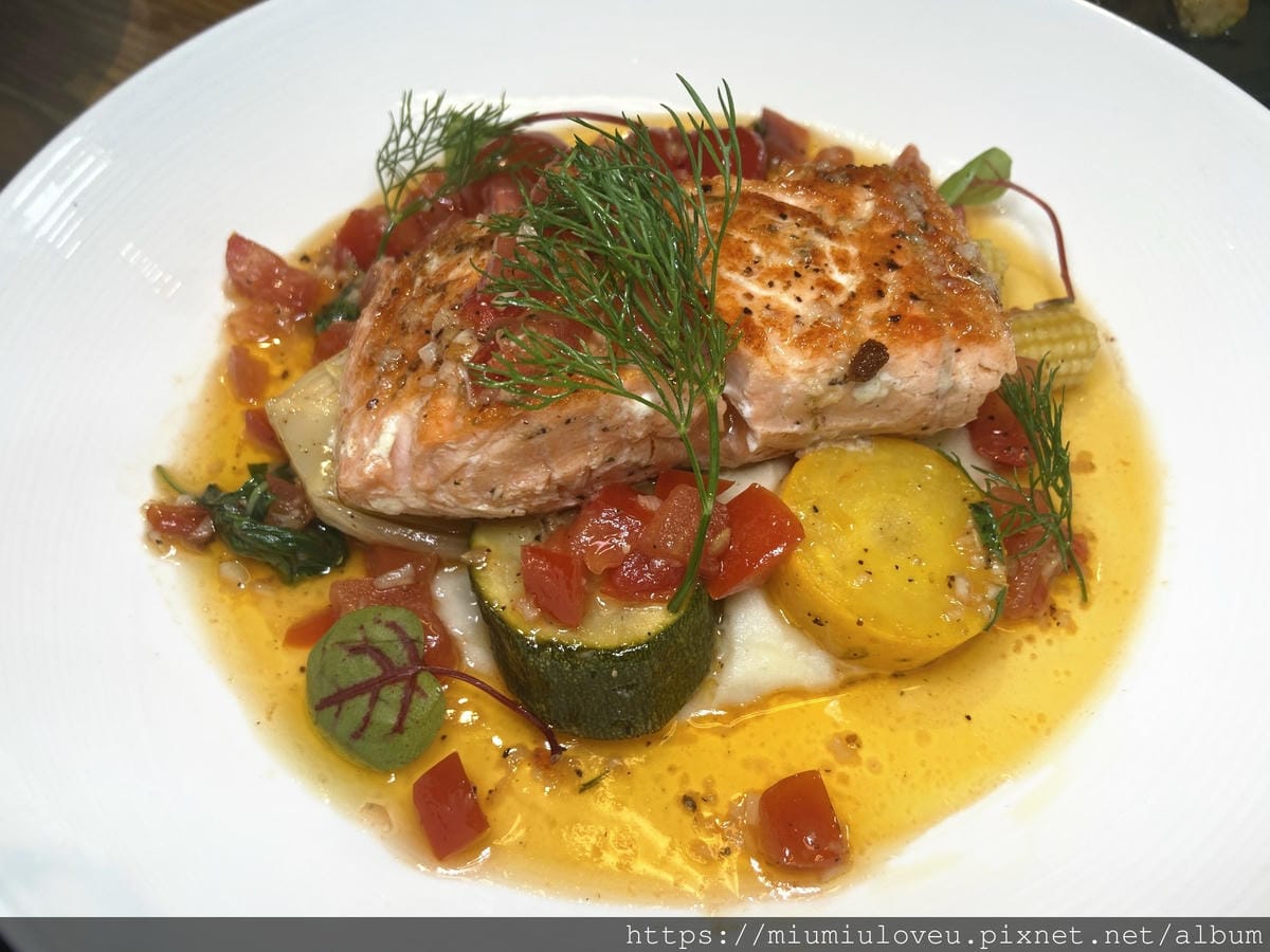 IMG_5077_副本.jpg IMG_5077_副本.jpg