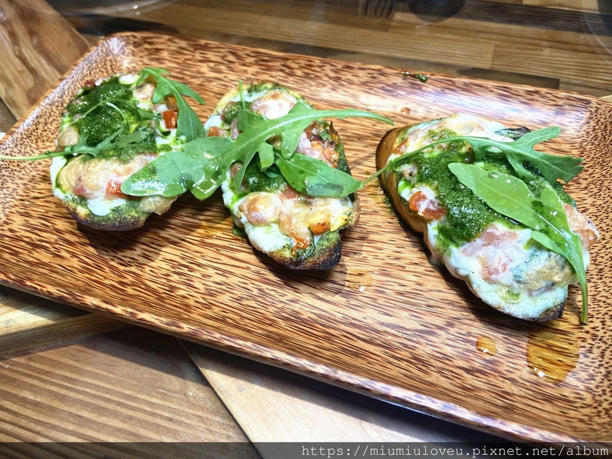 IMG_4892_副本.jpg IMG_4892_副本.jpg