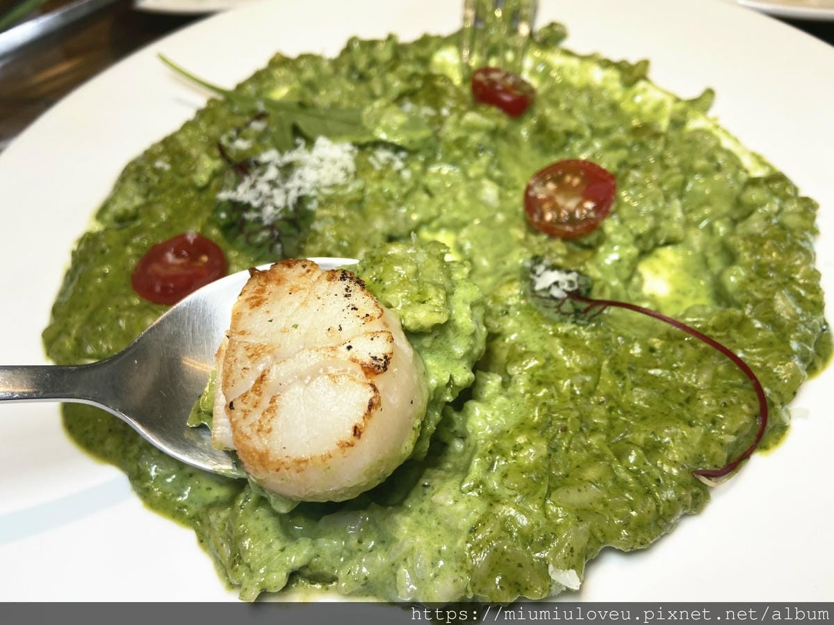 IMG_5114_副本.jpg IMG_5114_副本.jpg