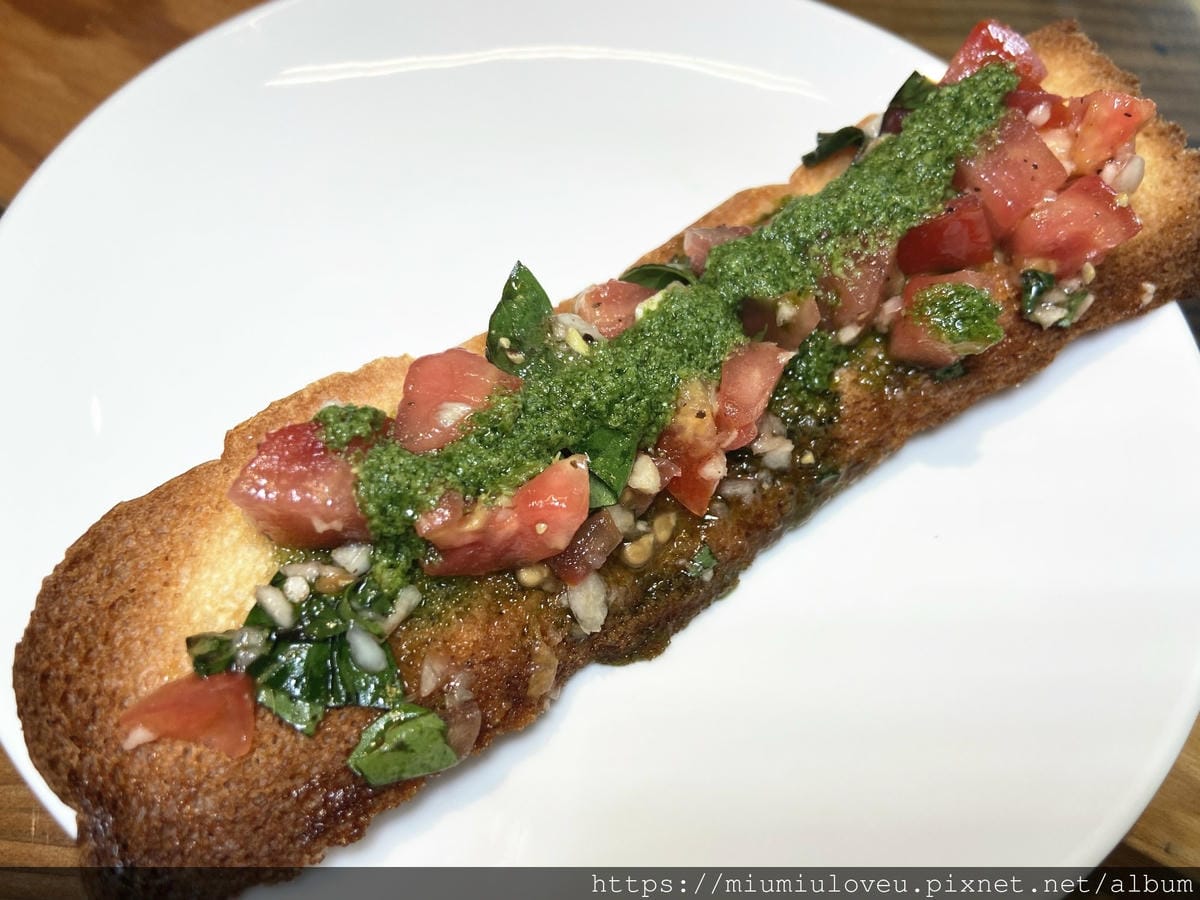 IMG_4905_副本.jpg IMG_4905_副本.jpg