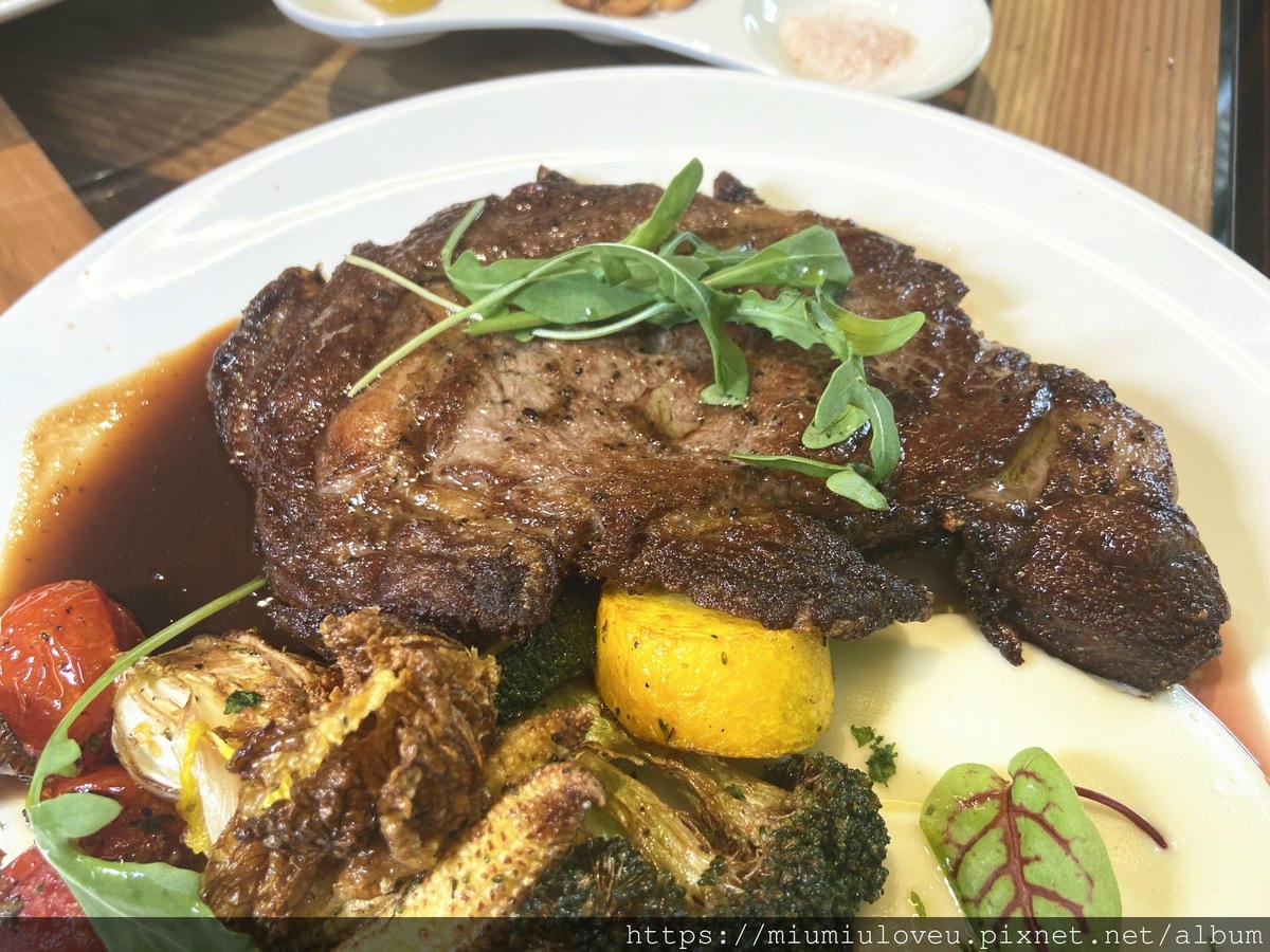 IMG_5059_副本.jpg IMG_5059_副本.jpg