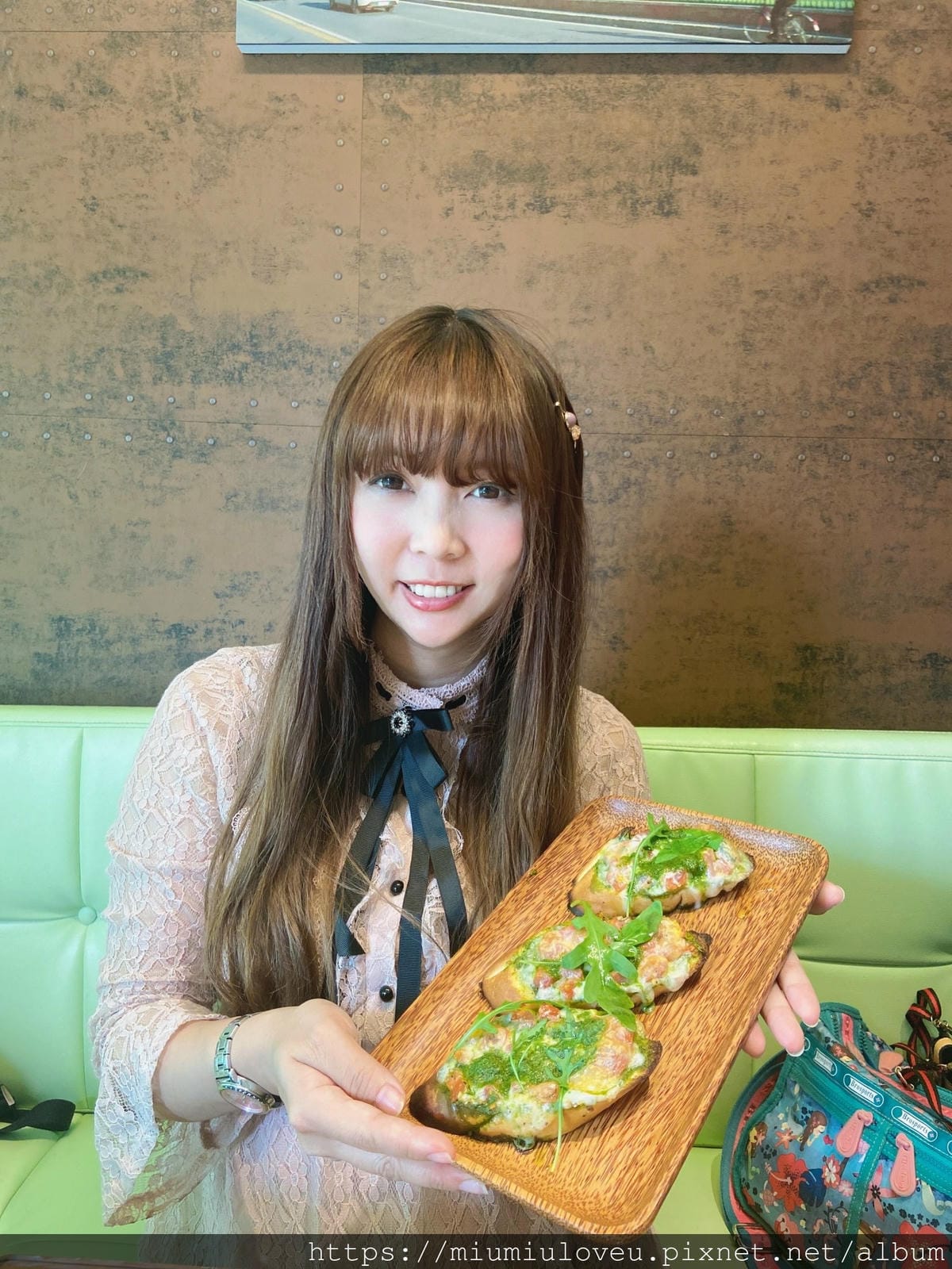 IMG_4916_副本.jpg IMG_4916_副本.jpg