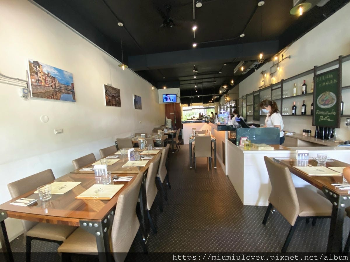 IMG_4860_副本.jpg IMG_4860_副本.jpg