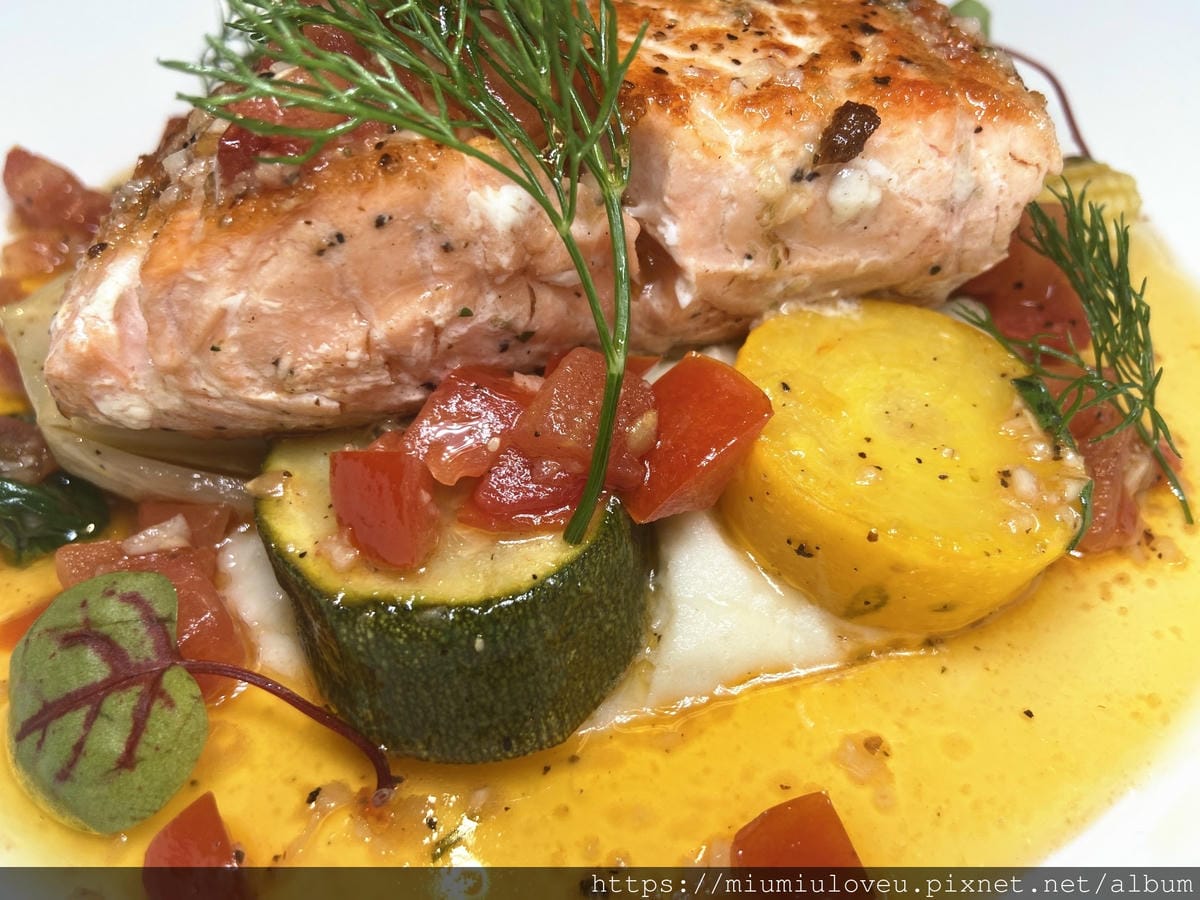 IMG_5076_副本.jpg IMG_5076_副本.jpg