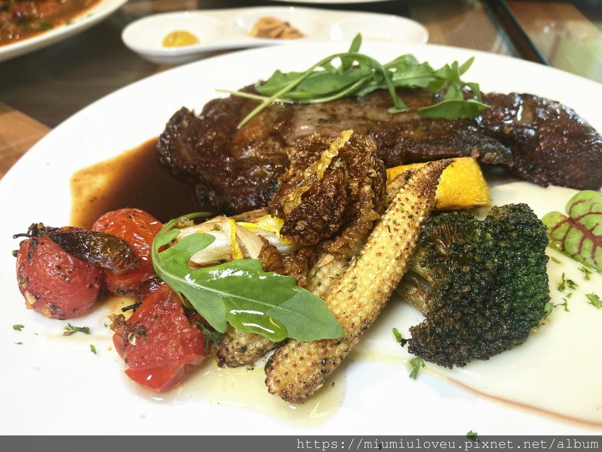 IMG_5057_副本.jpg IMG_5057_副本.jpg