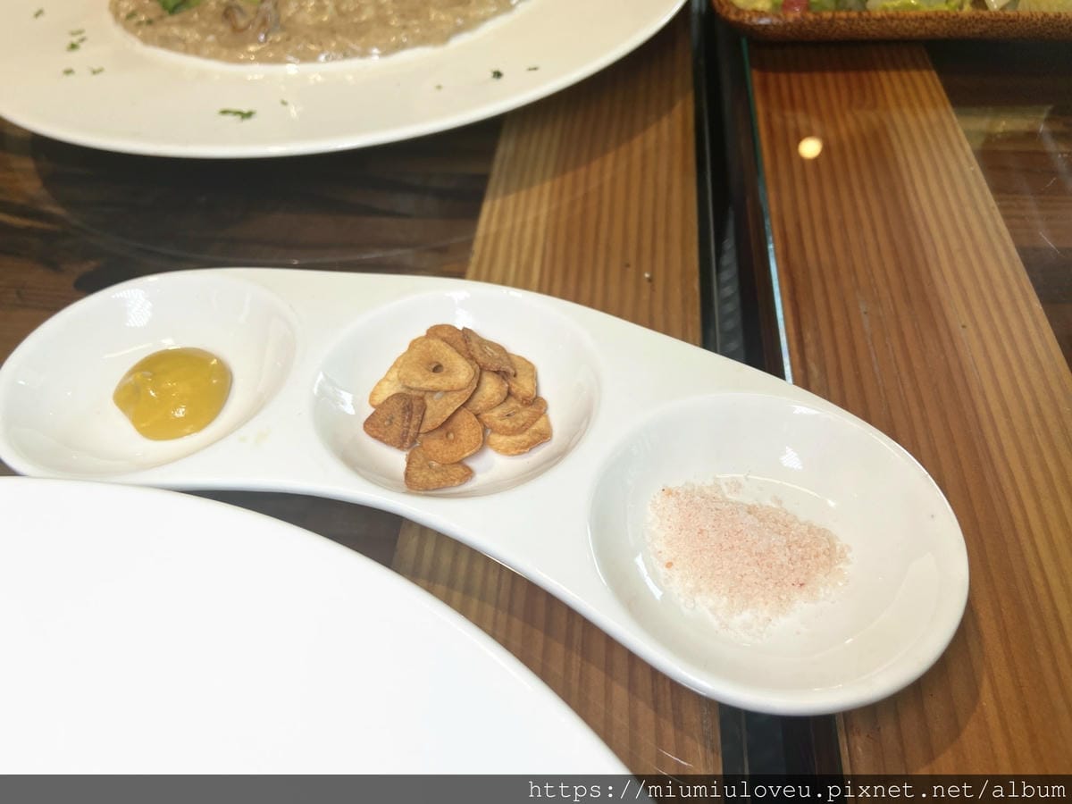 IMG_5042_副本.jpg IMG_5042_副本.jpg