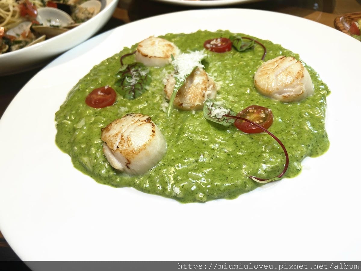 IMG_4998_副本.jpg IMG_4998_副本.jpg