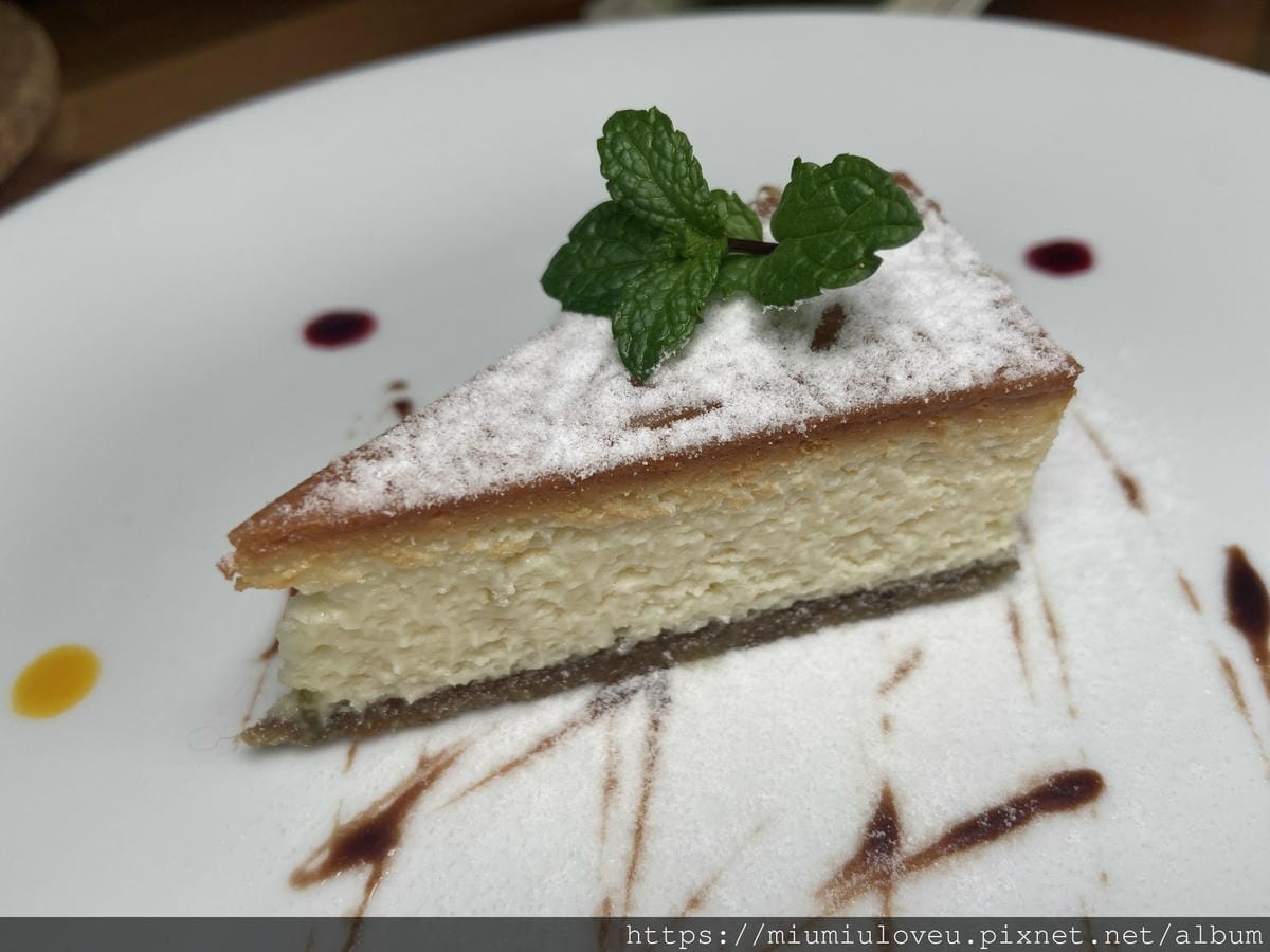 IMG_5129_副本.jpg IMG_5129_副本.jpg