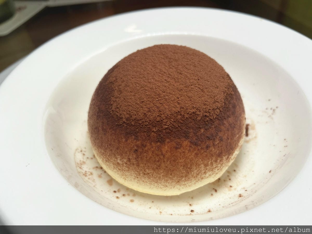 IMG_5127_副本.jpg IMG_5127_副本.jpg