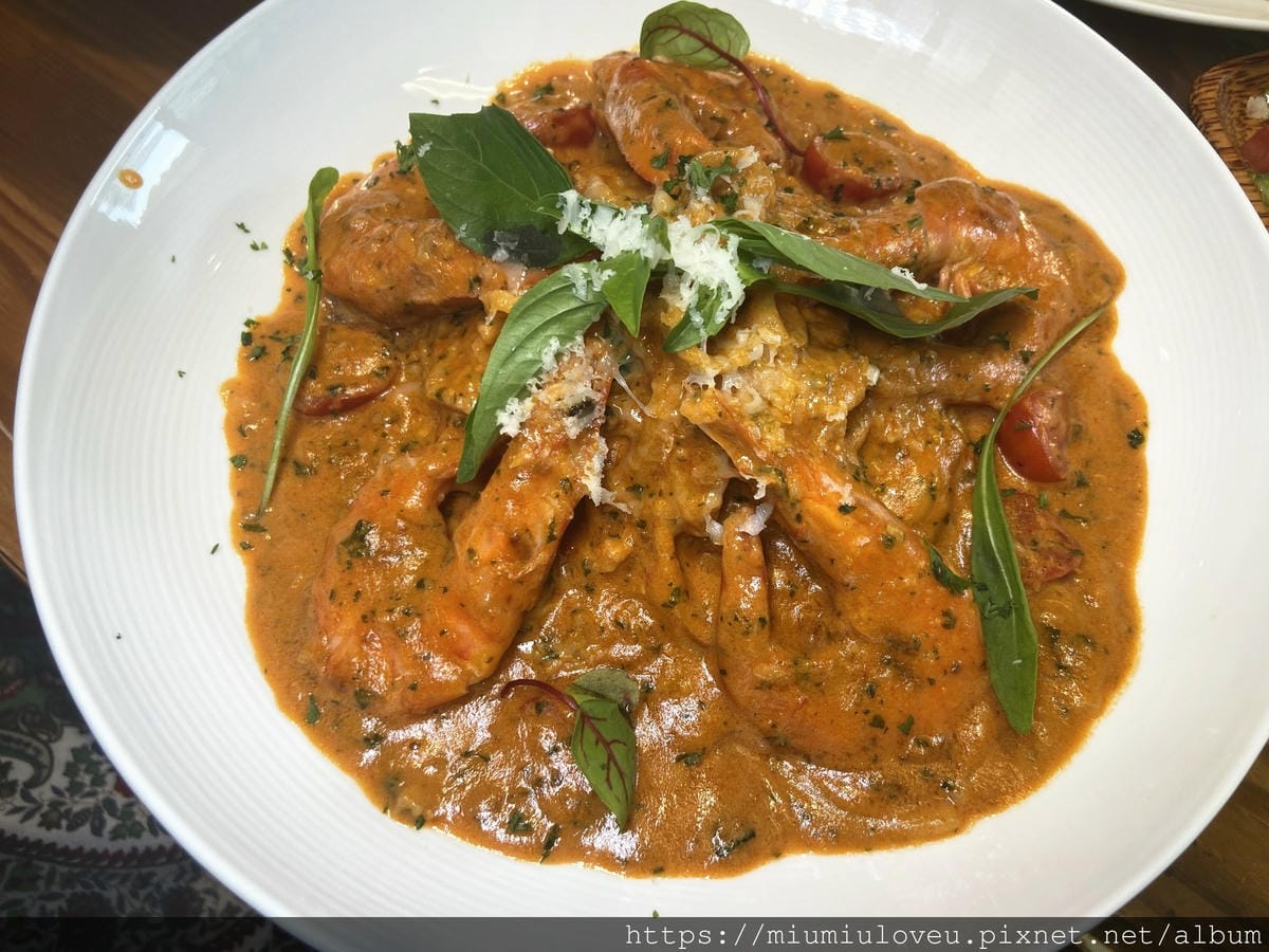 IMG_5010_副本.jpg IMG_5010_副本.jpg