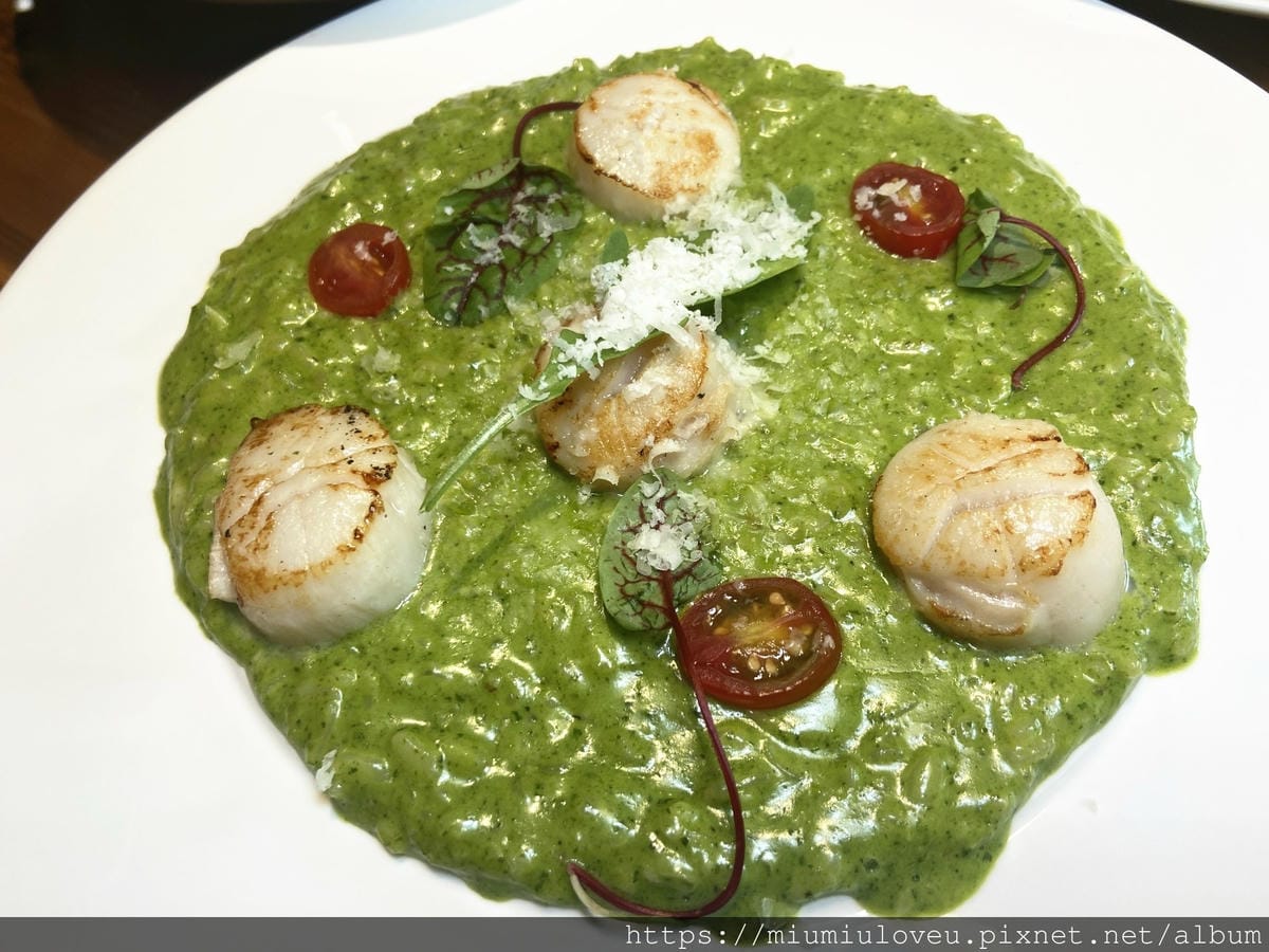 IMG_4999_副本.jpg IMG_4999_副本.jpg