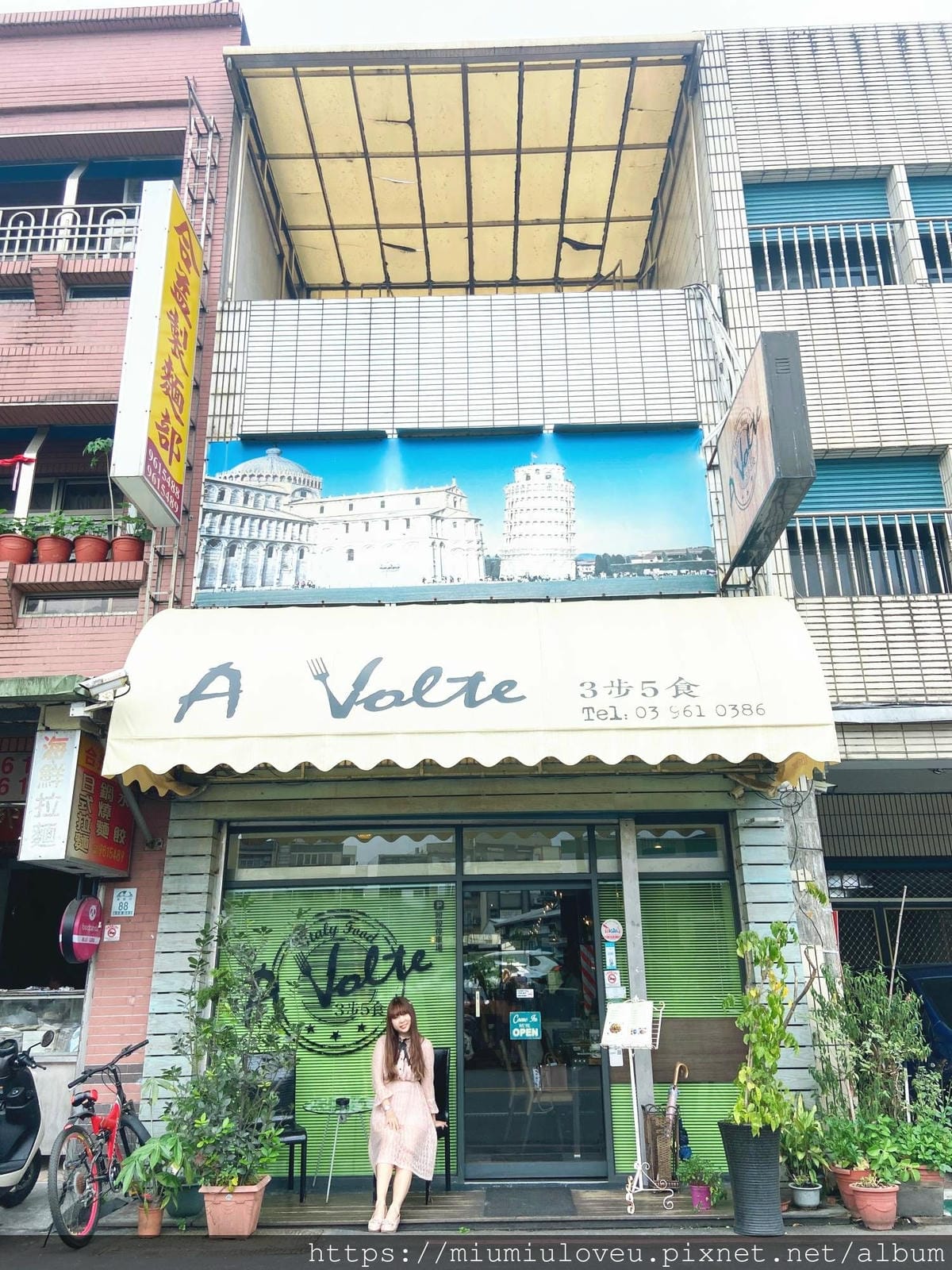 IMG_4870_副本.jpg IMG_4870_副本.jpg