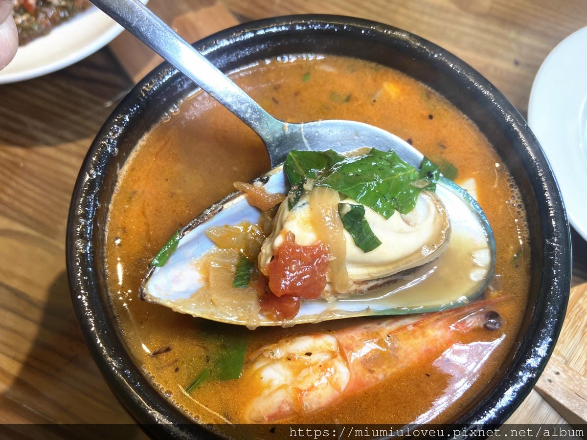 IMG_4909_副本.jpg IMG_4909_副本.jpg