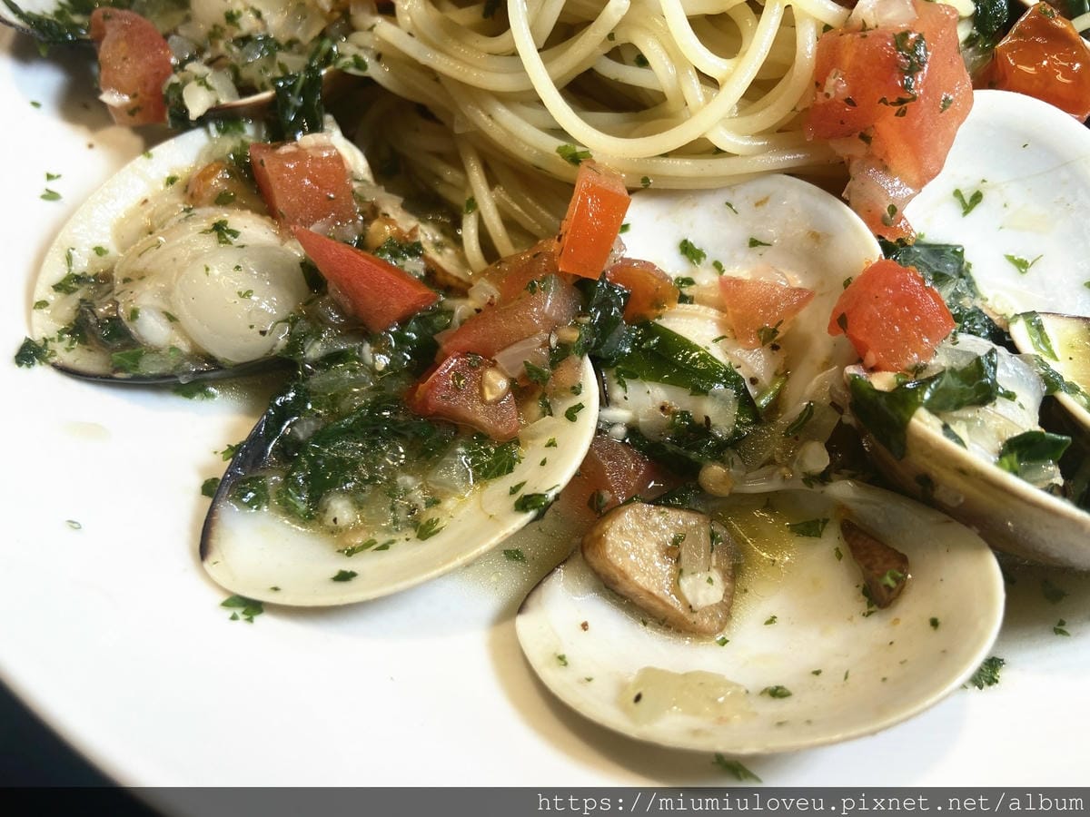 IMG_4942_副本.jpg IMG_4942_副本.jpg