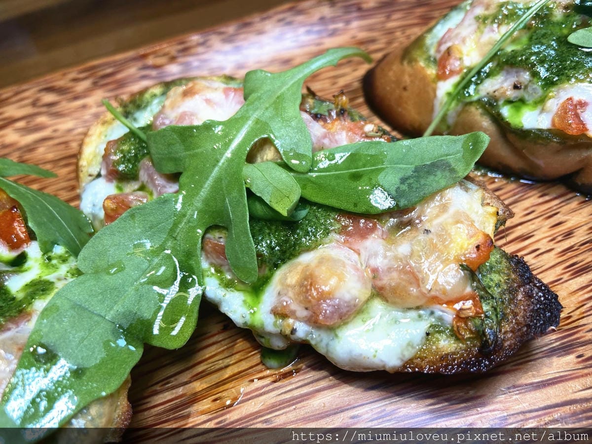 IMG_4894_副本.jpg IMG_4894_副本.jpg