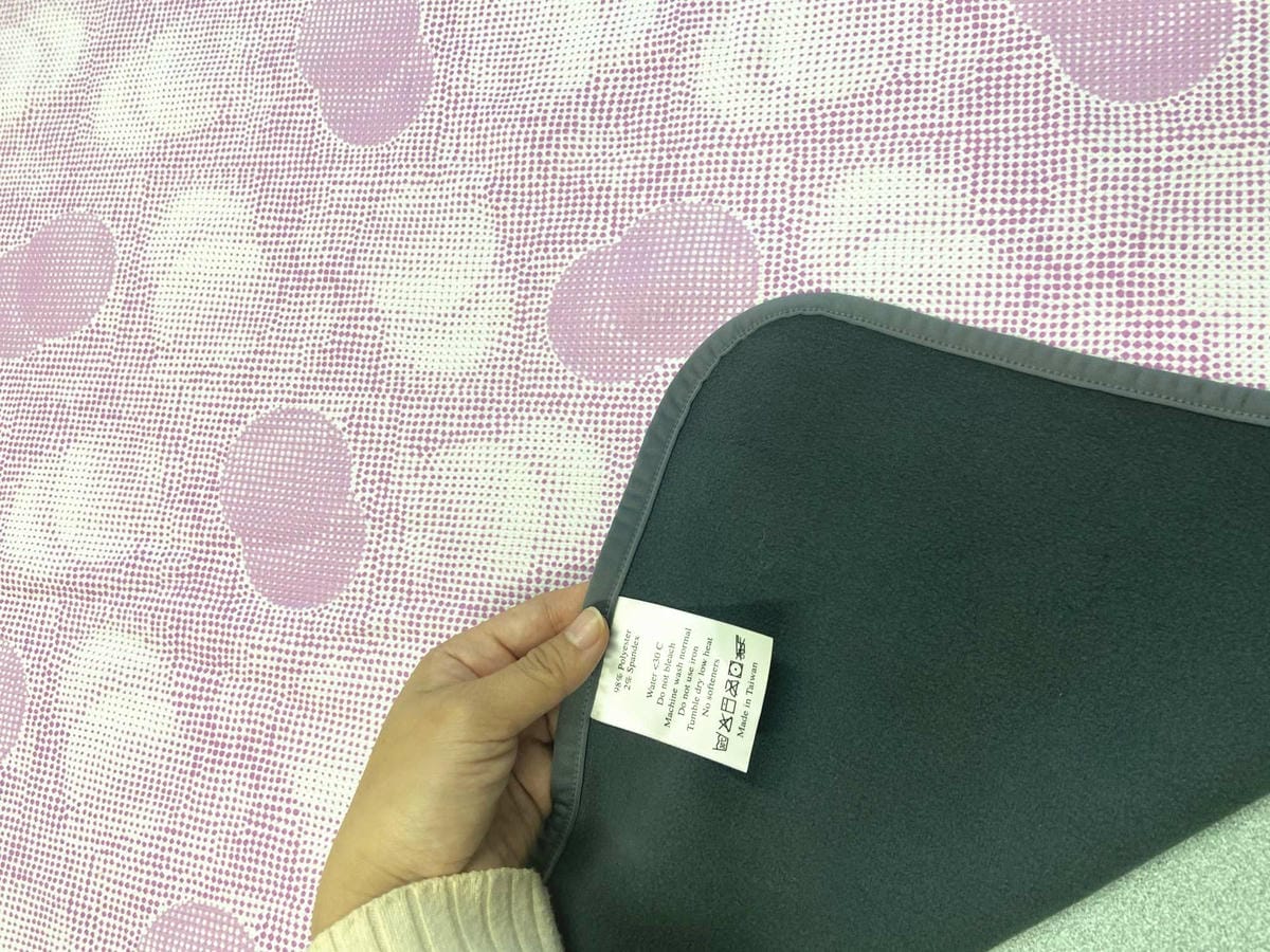 IMG_4056_副本.jpg IMG_4056_副本.jpg