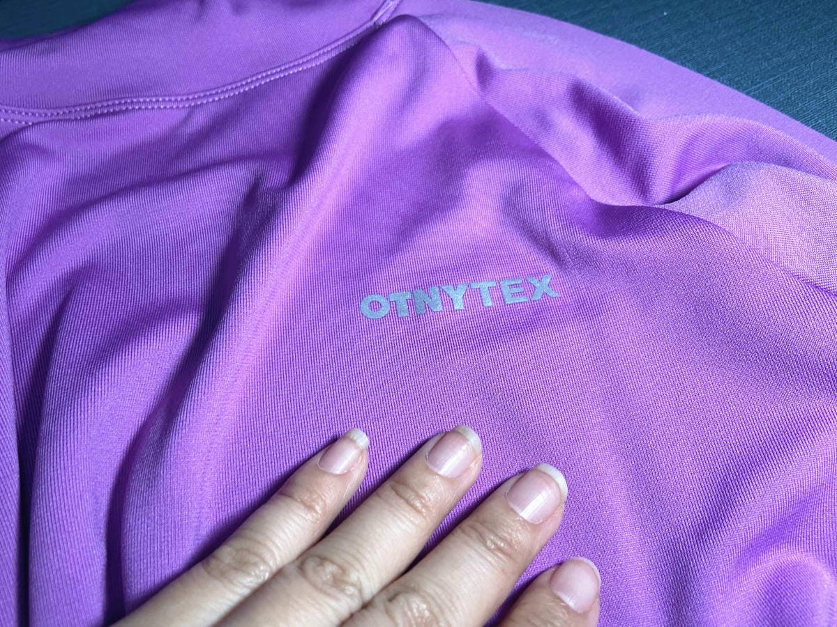 IMG_4192_副本.jpg IMG_4192_副本.jpg