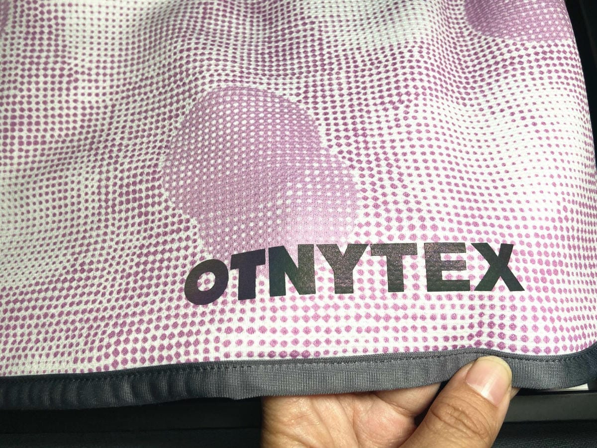 IMG_4183_副本.jpg IMG_4183_副本.jpg