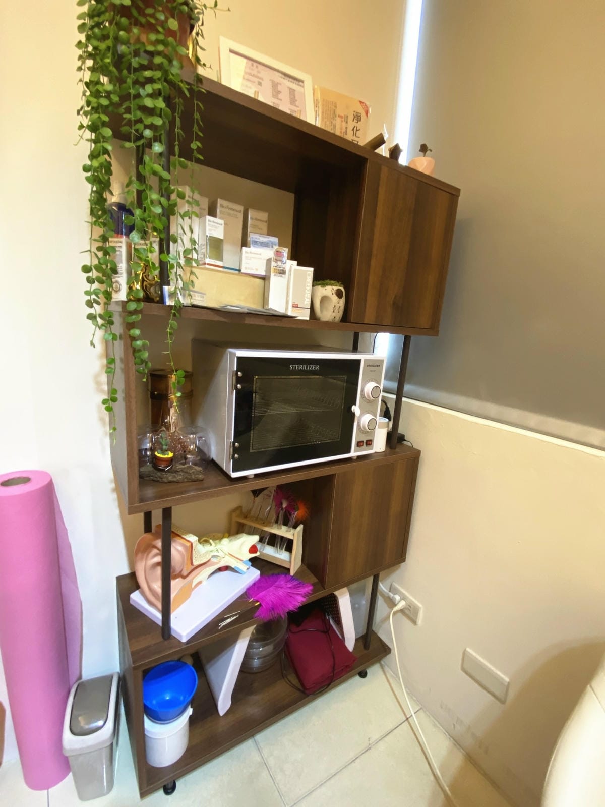 IMG_7676_副本.jpg IMG_7676_副本.jpg