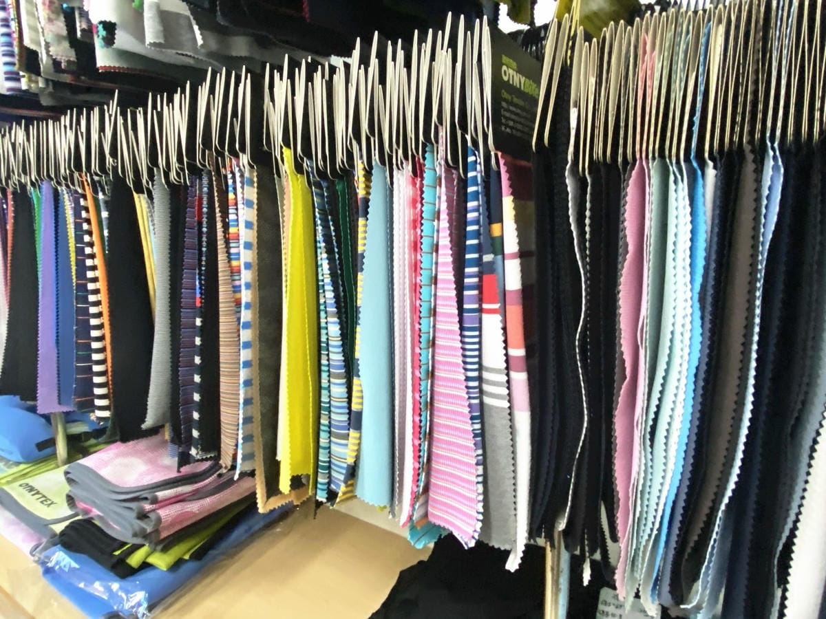 IMG_4061_副本.jpg IMG_4061_副本.jpg