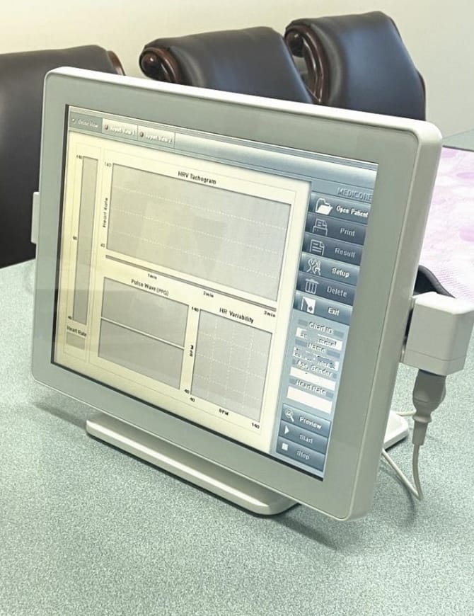 IMG_4059_副本_副本_副本.jpg IMG_4059_副本_副本_副本.jpg