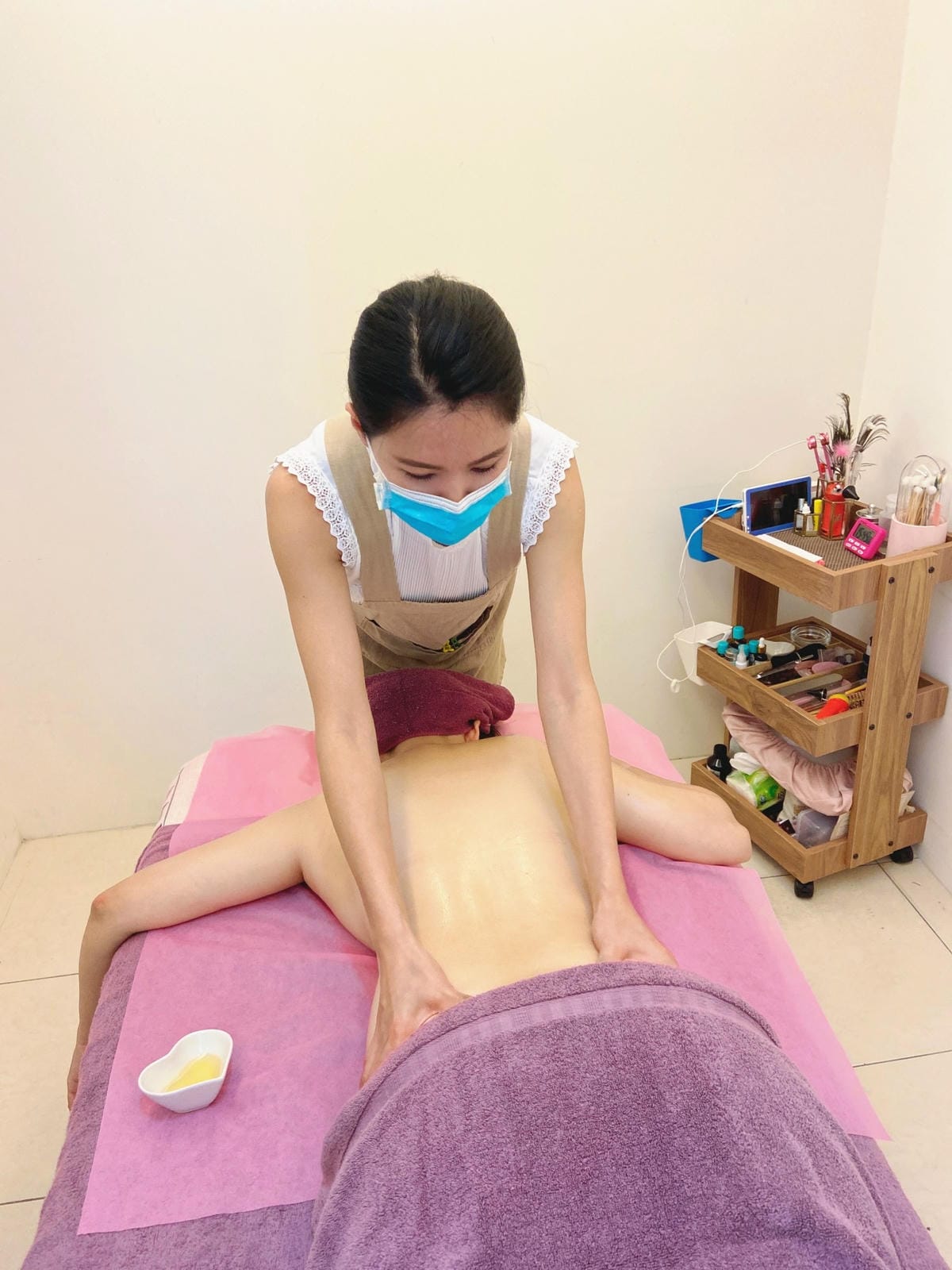 IMG_7695_副本.jpg IMG_7695_副本.jpg