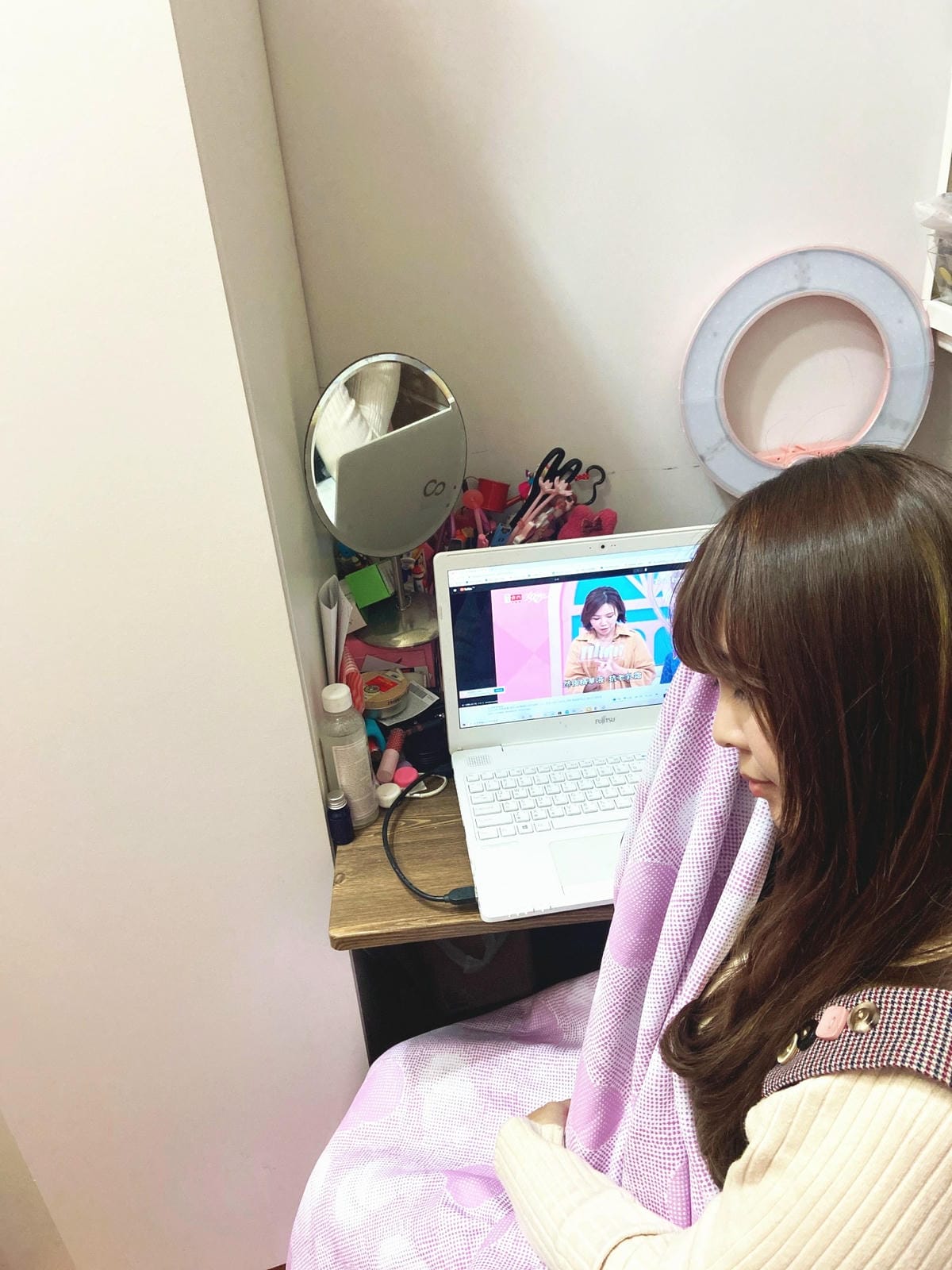 IMG_4173_副本.jpg IMG_4173_副本.jpg