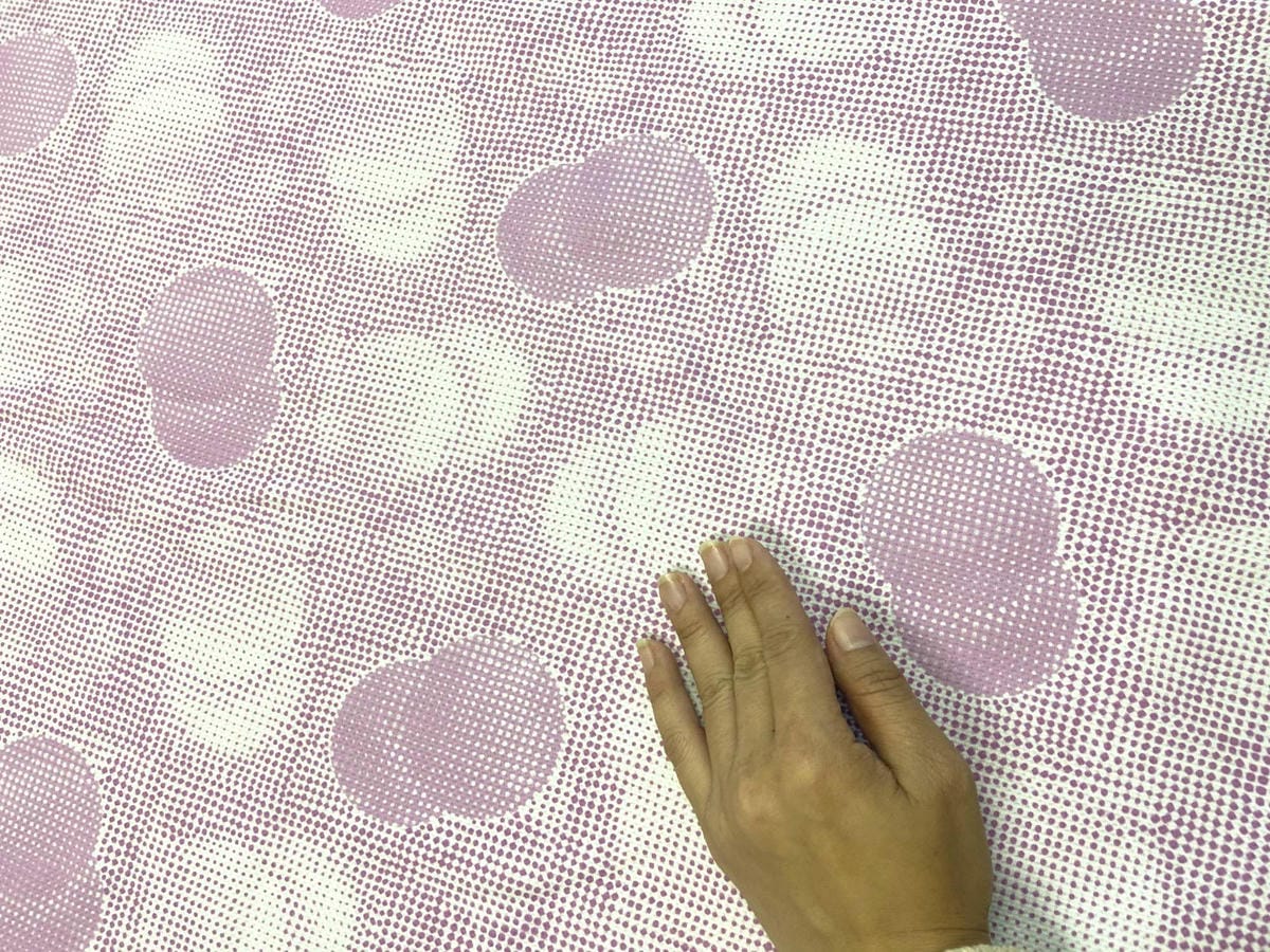 IMG_4058_副本.jpg IMG_4058_副本.jpg