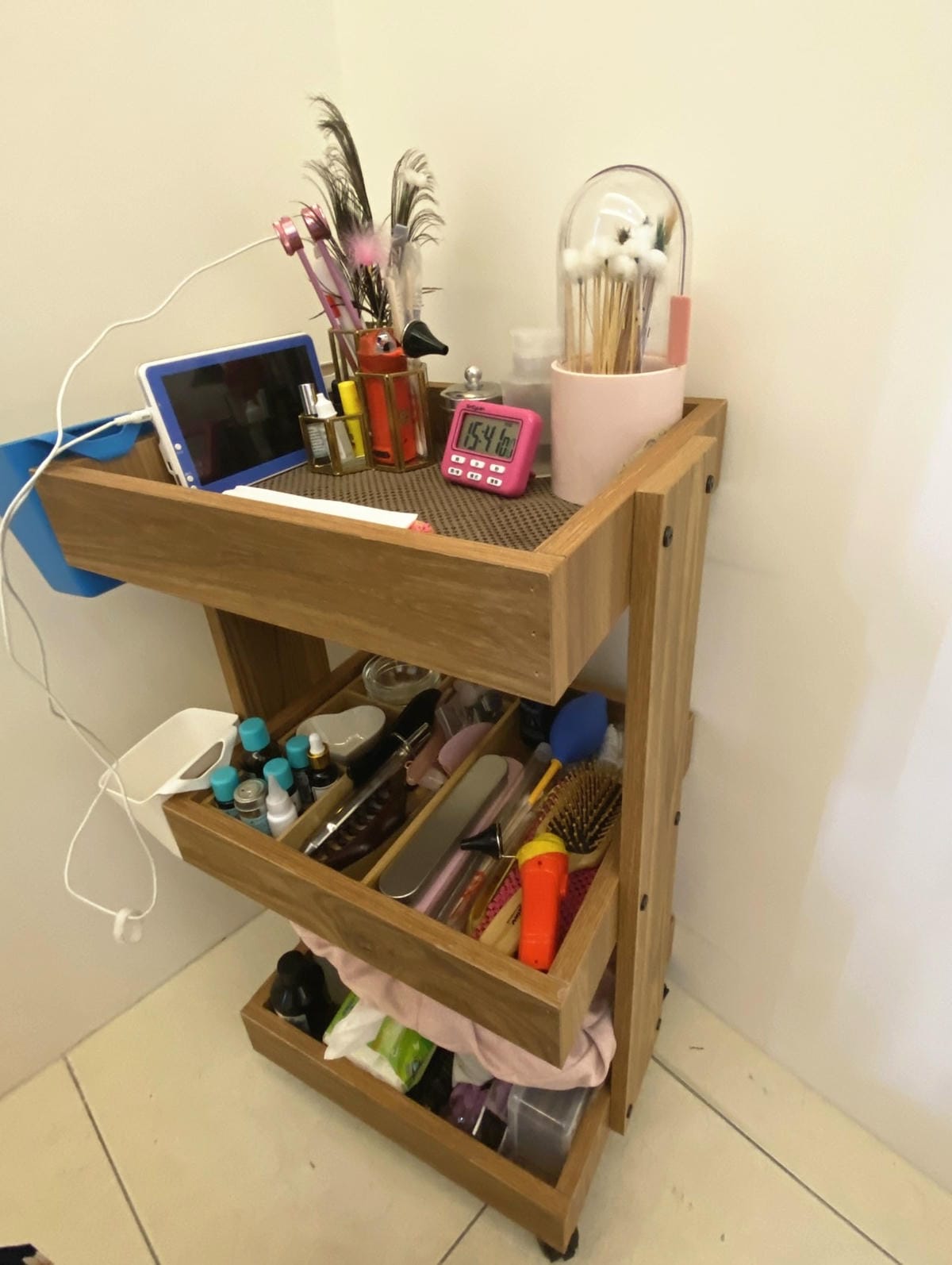 IMG_7682_副本.jpg IMG_7682_副本.jpg