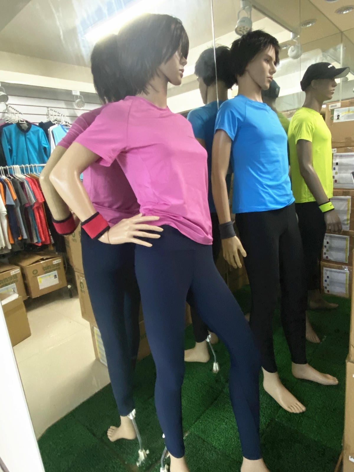 IMG_4060_副本.jpg IMG_4060_副本.jpg