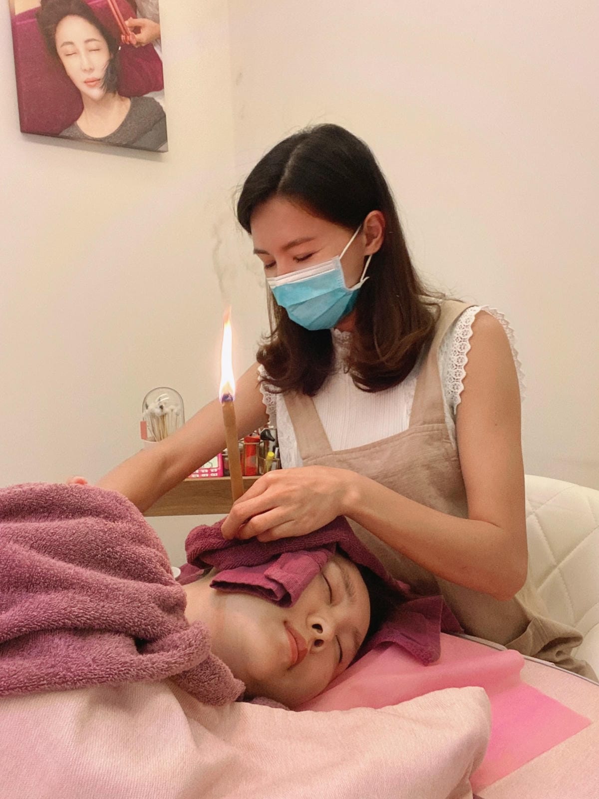 IMG_7773_副本.jpg IMG_7773_副本.jpg