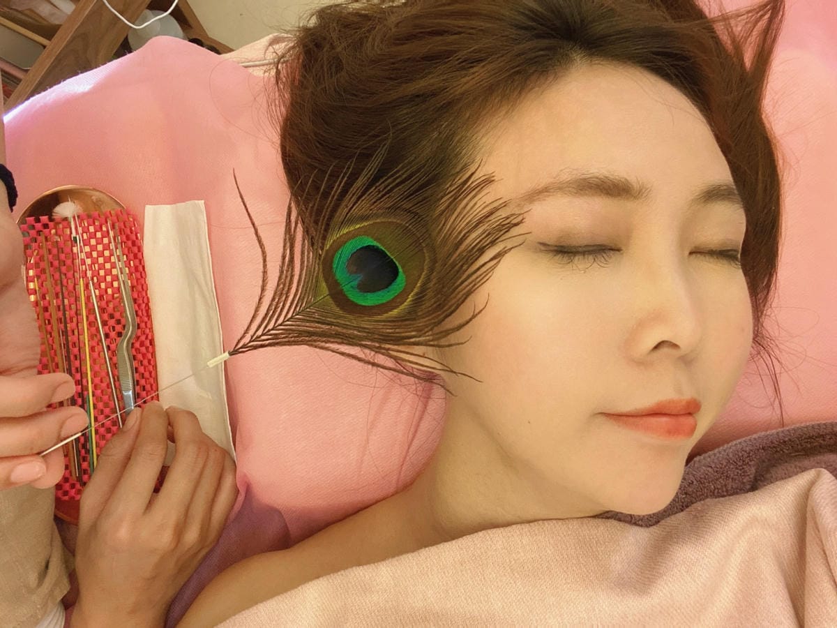 IMG_7722_副本.jpg IMG_7722_副本.jpg