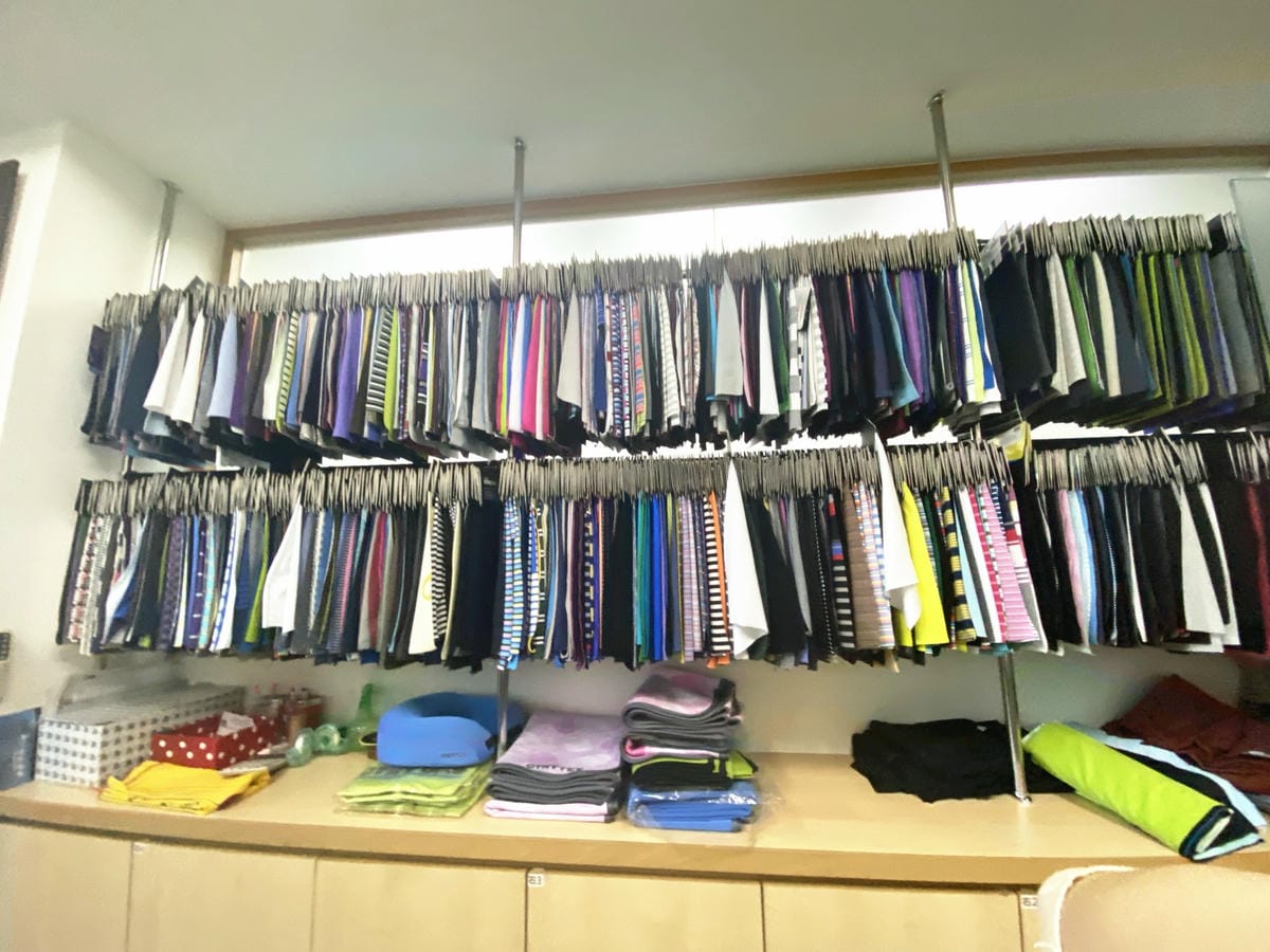 IMG_4028_副本.jpg IMG_4028_副本.jpg