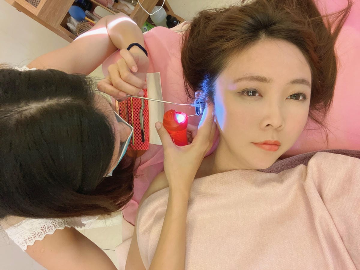 IMG_7732_副本.jpg IMG_7732_副本.jpg