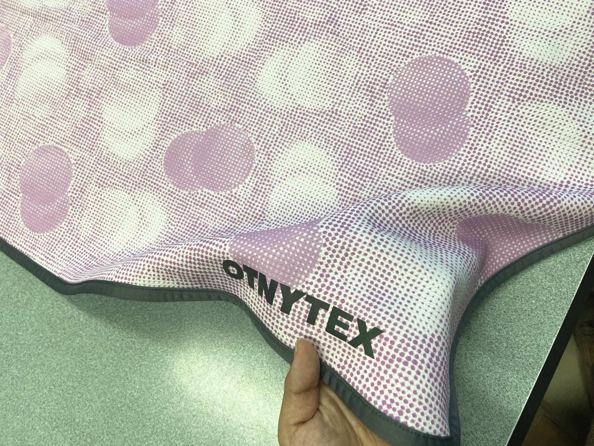 IMG_4057_副本.jpg IMG_4057_副本.jpg