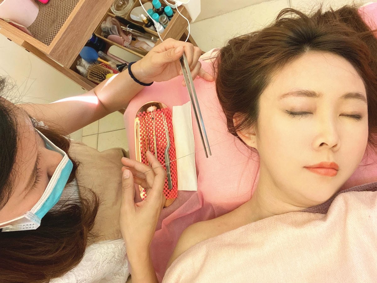 IMG_7738_副本.jpg IMG_7738_副本.jpg